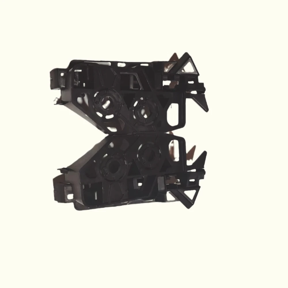 ZF-T 7120PW 7119LR para Peugeot 308CC 308SW soporte de parachoques delantero guardabarros delantero