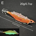 E-Orange-1pc