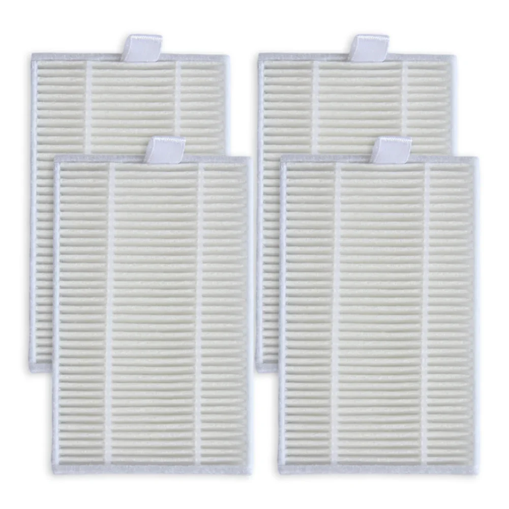 

Filter Kit For Zigma Spare Parts Filter Kit Cleaning Home Easy To Clean High-quality Filter Optimum Performance