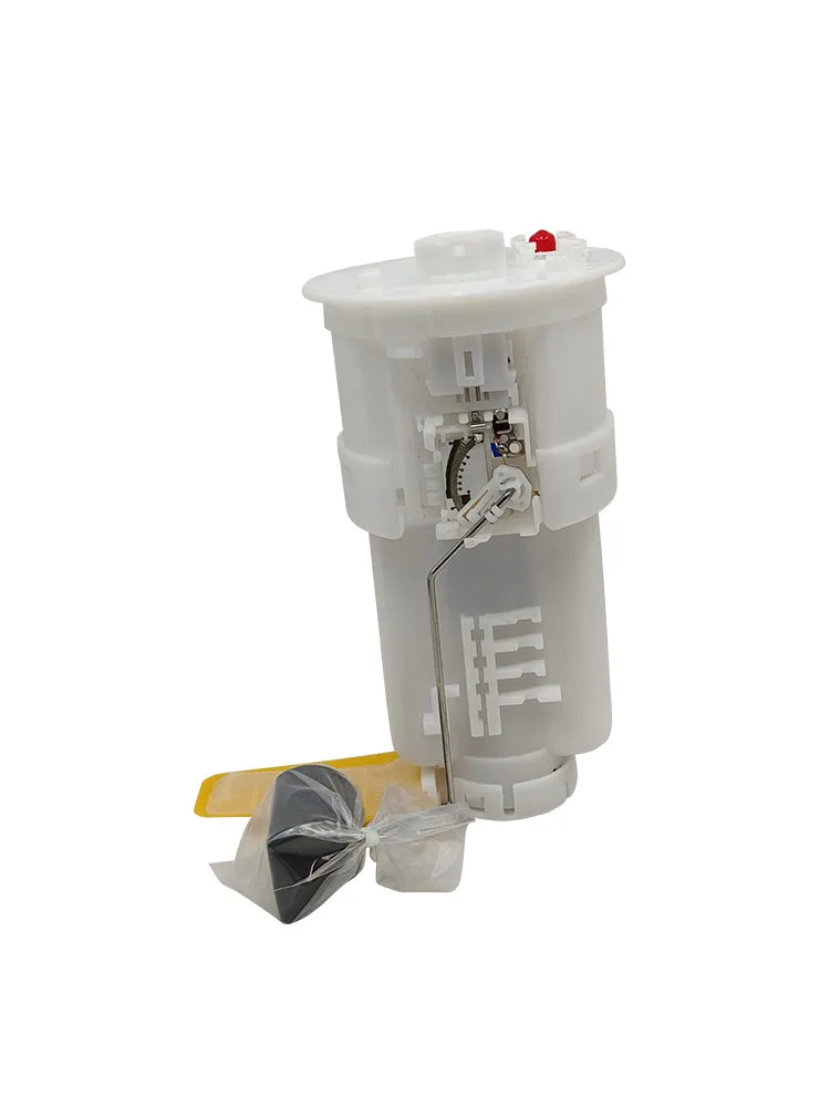 

Новый топливный насос в сборе 23221-47031 для Toyota Probox Succeed 1NZFE OE 2322147031 77024-52270 7702452270