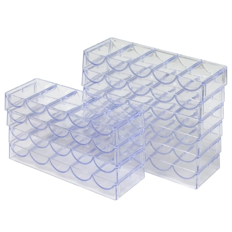 abym-acrylic-rack-for-chips-10-pieces-poker-chip-holder-trays-accessories-for-party-game-each-holds-100-chips