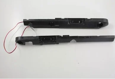 

Laptop Internal Speaker Set for HP Pavilion G4 G4-1000 Built-in Speaker Left Right