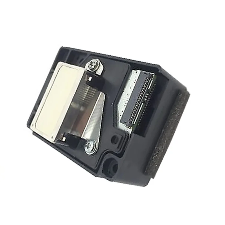 

Для печатающих головок ME1100 EPSON T1110/ME70/C110 ME650L1300 Печатающие головки