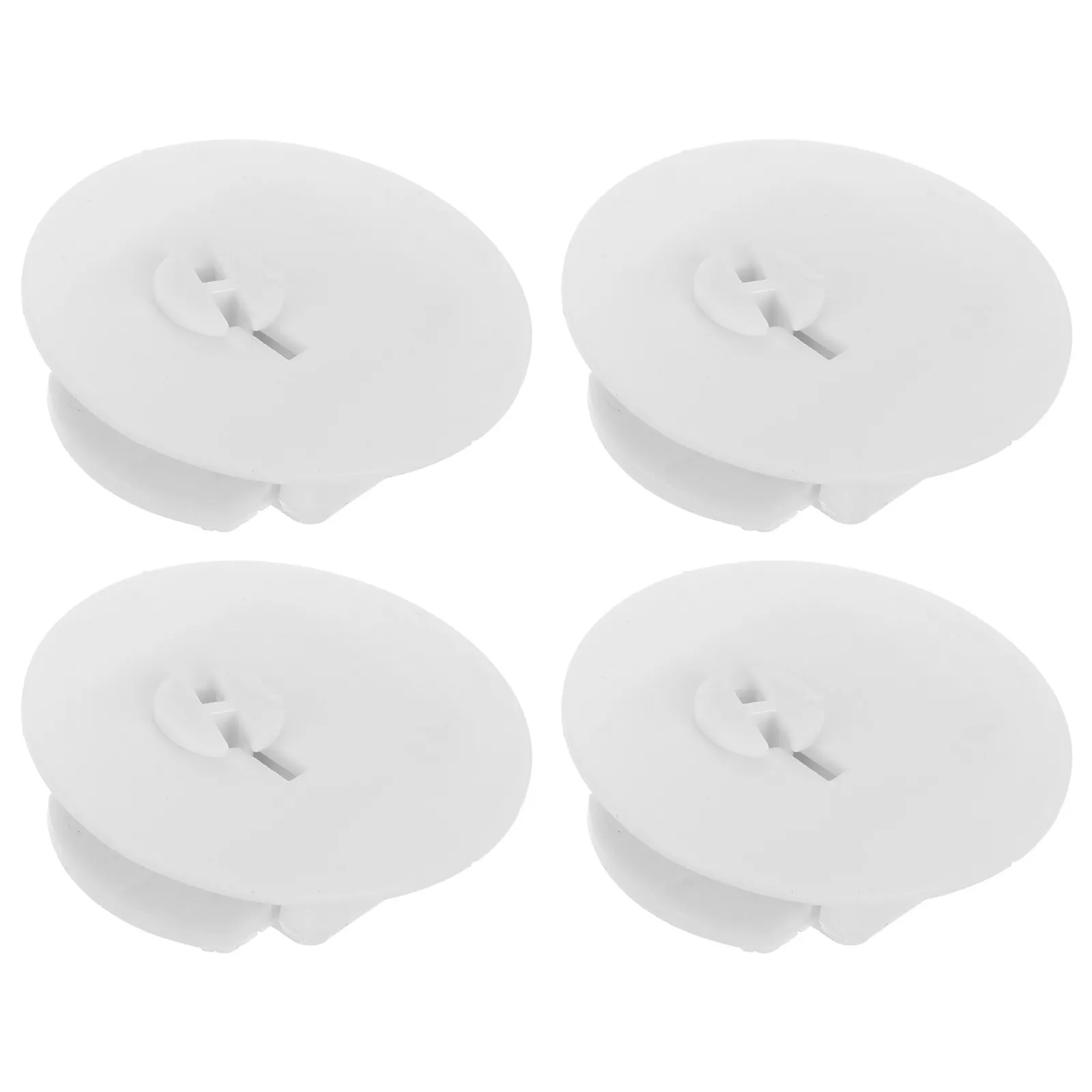 10Pcs Lockable Piggy Banks Creative Money Saving Box Rubber Stopper Coin Bank for Kids Adults Secure Savings Cion Bank