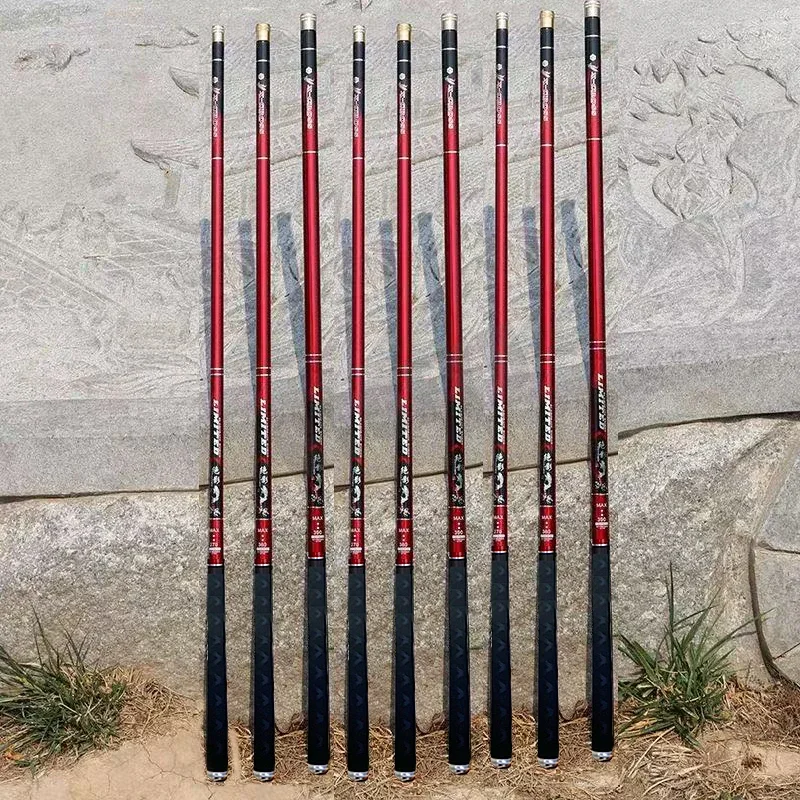 bent butt deep drop fishing pole 50W 2-Speed Reel on a 100-120 lb. 3pc. Tournament Rod This dredge rod is designed totake the demands of heavy pressure and retrieve the heaviest of dredges Game Rod Bent Rods Tackle