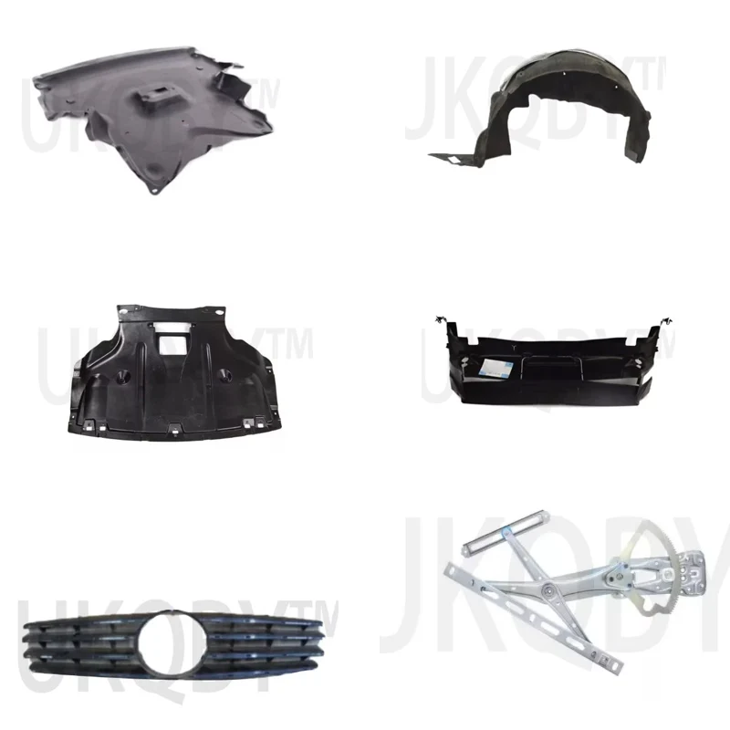 

A2095241730 51713402370 A2198800083 A1176900430 правый A1176900330 левый 51748054591 A2087200346 левый A2087200446 правый