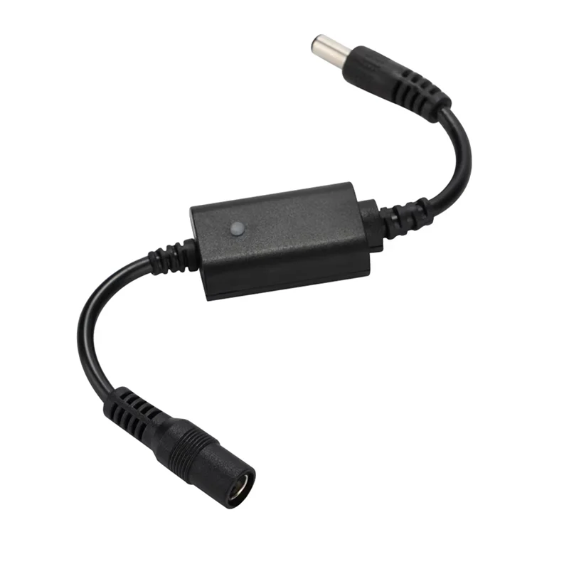 Most-DC3.7V-12V اللاسلكية RF التحكم عن بعد التبديل التتابع سائق السلطة على إيقاف لشريط مصباح ليد القراءة مصباح مايكرو التبديل