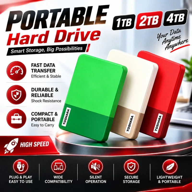 multi-color-selection-portable-4tb-external-hard-drive-high-speed-disk-for-laptop-desktop-mac-android-phone-mobile-data-backup