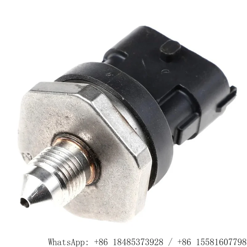 for-hyundai-elantra-tucson-16l-kia-fuel-rail-high-pressure-sensor
