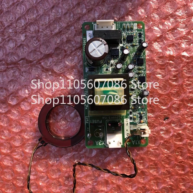 Applicable To Daikin Multi-line Air Conditioner A8P Board EC12063 RHXYQ10-16SY1 Leakage Detection Board