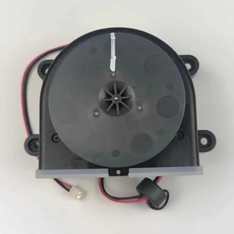 Vacuum Cleaner Fan Engine Motor for Ilife V60 Pro V55 V50 V3s Pro V5 V5s Pro X5 V3l Robot Vacuum Cleaner Parts