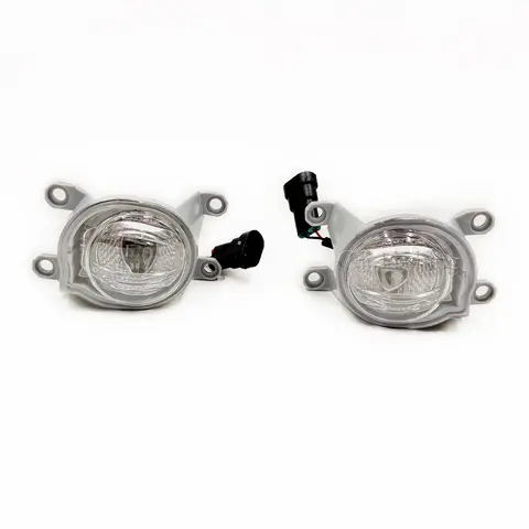 10 best sales 2019 Corolla - №8