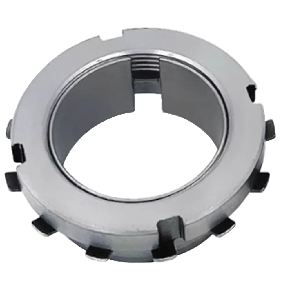

TRH Z19A Expansion sleeve coupling 14x25x16.5 15x25x16.5 16x25x16.5 17x26x16.5 18x26x16.5 18x30x16.5 19x30x18 20x30x18 22x32x18