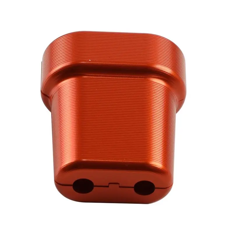Practical Motorcycle Throttle Cable Protection For XC XCF XCW XCF-W SX SXF EXC EXCF TE TE I FE TX FX 125-500