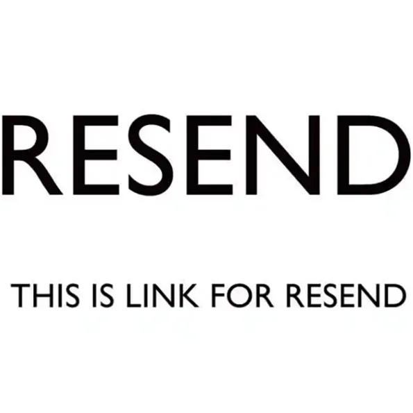 Replacement Link Please contact us to place your order.