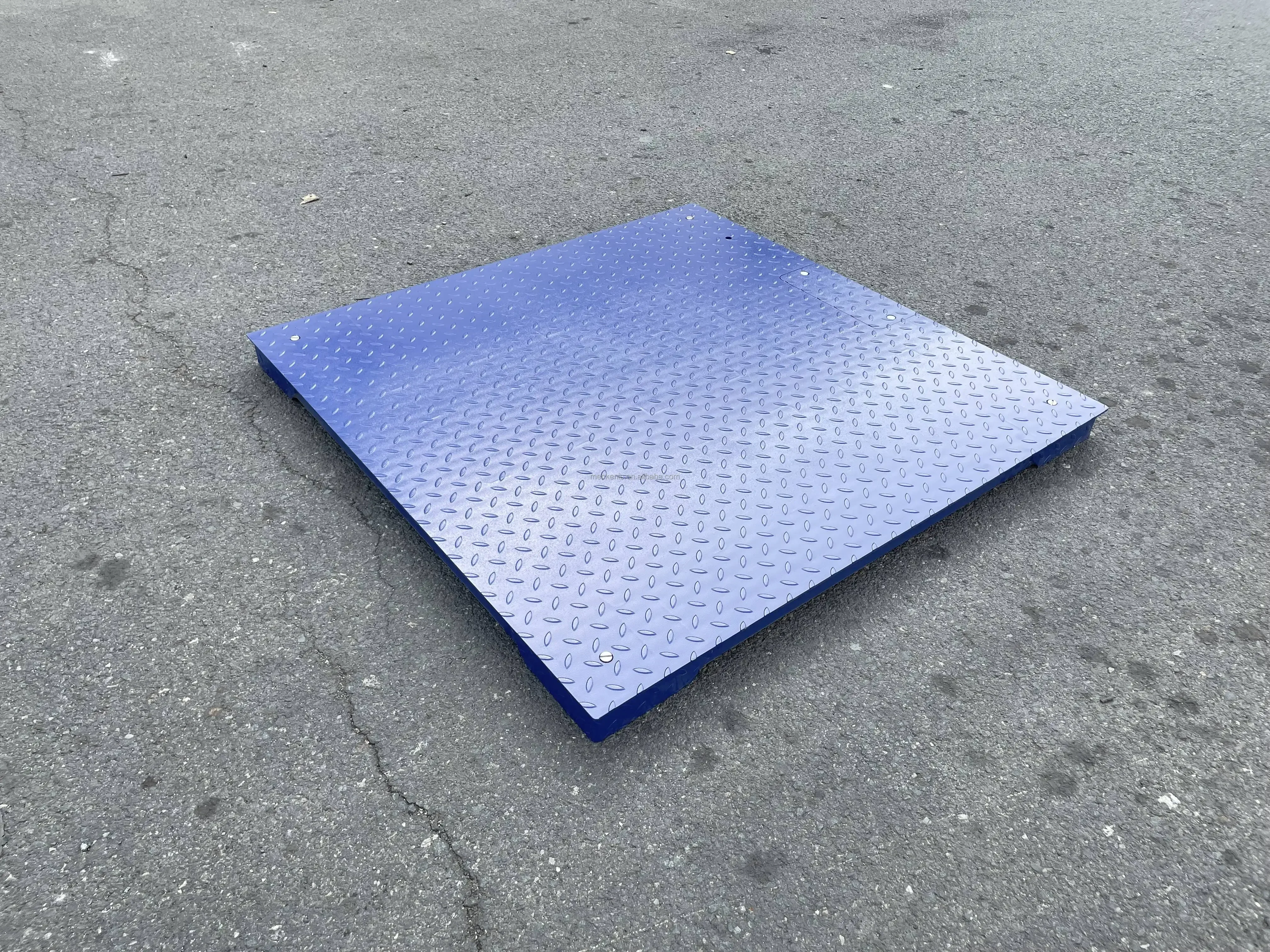 計量スケール 1.2×2m 1000kg 5mmプレート 工 - Cattle Weighing Scale Digital のレビューと価格