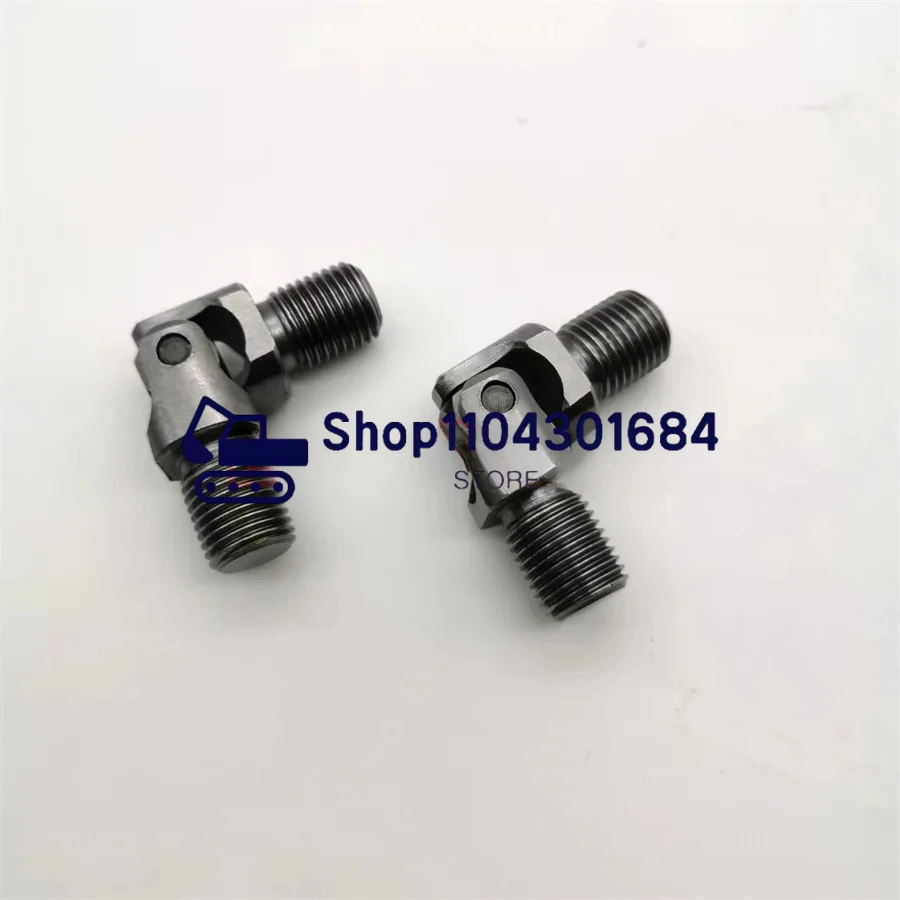 702-16-51240,JOINT KOMATSU PC110,PC130,PC140,PC160,PC200,PC210,PC240,PC260,PC270,PC300,PC350, PC360, PC450,PC650,PW200joint