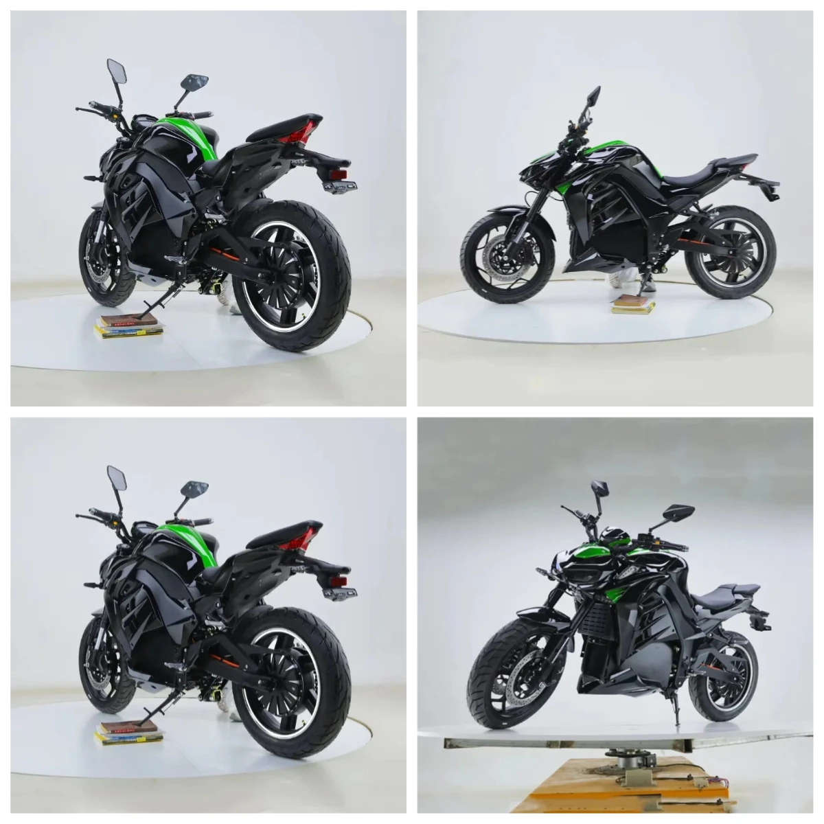 

2025 новейший оптовый высококачественный электрический мотоцикл 1000 Вт 60 В 20 Ач мощный электронный скутер велосипед гоночный для взрослых