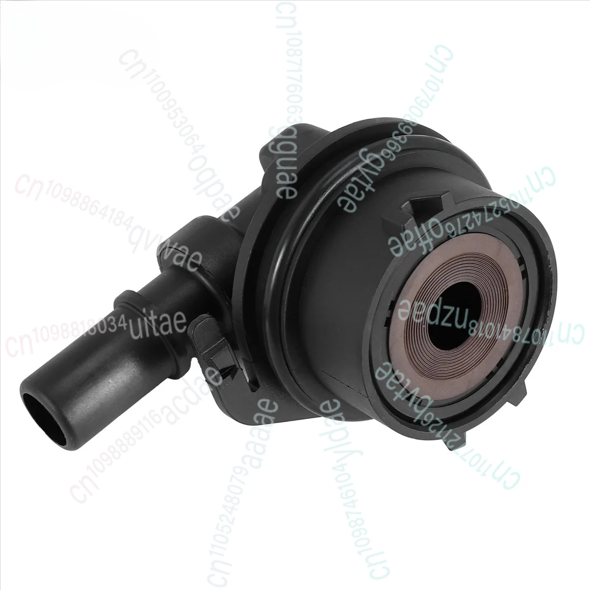 

Автомобильный положительный клапан вентиляции картера PCV 68210345AC 68210345AA для Dodge Durango Jeep Grand Cherokee Wrangler