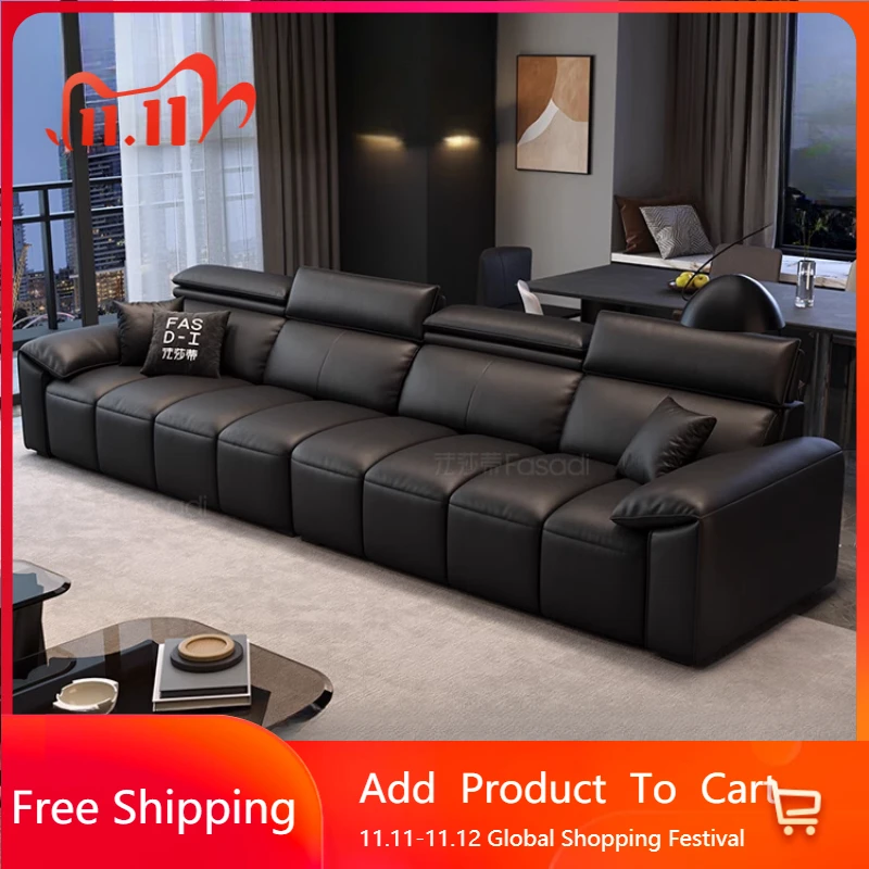 

Modern Luxury Living Room Sofas Couch Puffs Futon Lazy Office Armchair Sofas Recliner Children Luxury Wood Divano Home Furniture