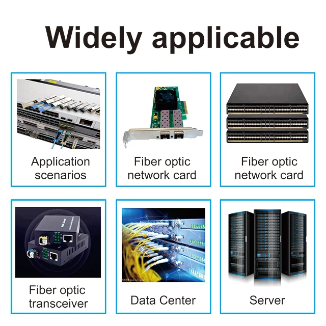 10G SFP + BIDI 60 км нм/Нм WDM LC разъем c DDM Оптический Трансивер sfp + 10g lr одномодовый sfp волоконный модуль приемопередатчика