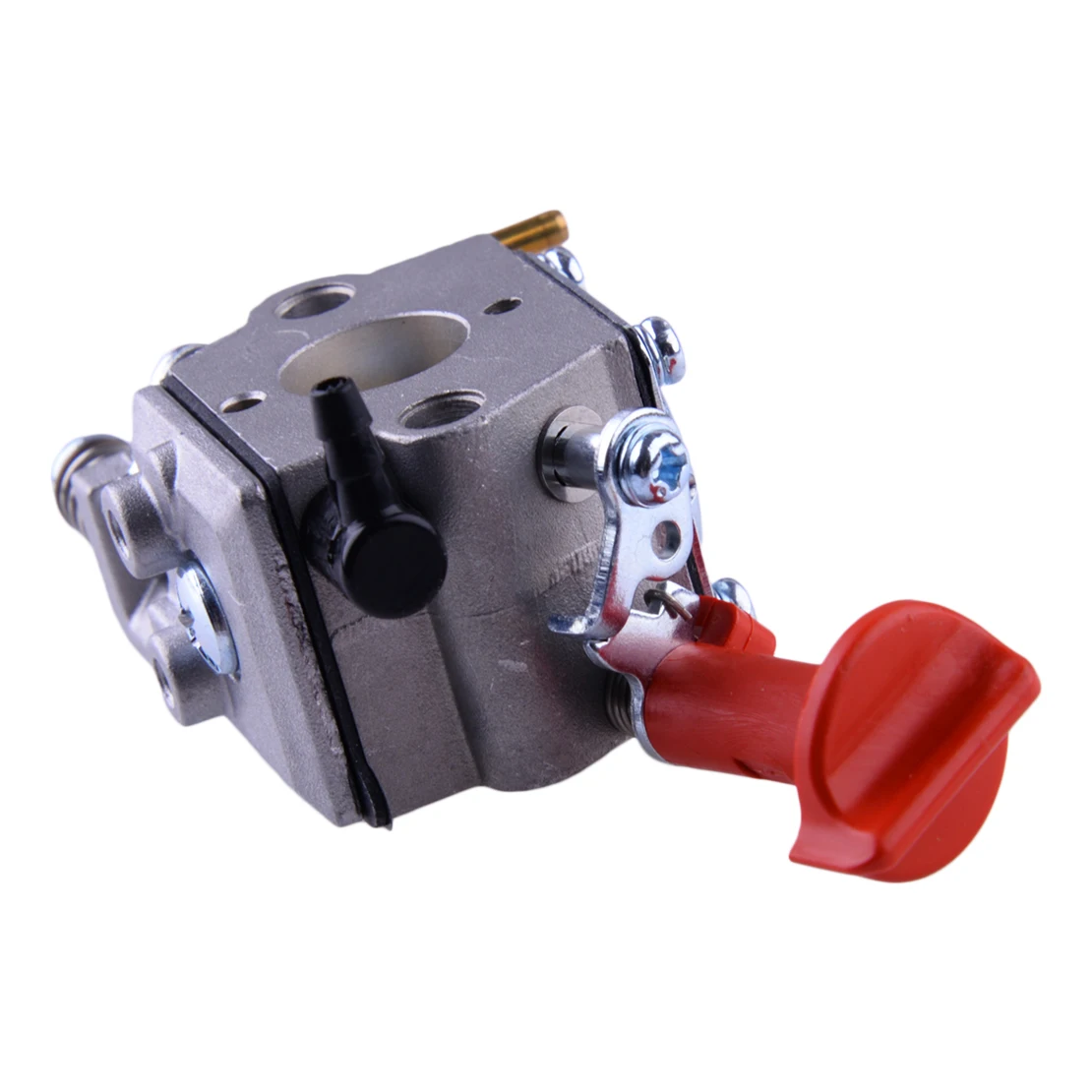 Imagem -06 - Carburador Carb Apto para Echo Cs2600es Cs2700 Tes Shindaiwa 269 Motosserra Novo