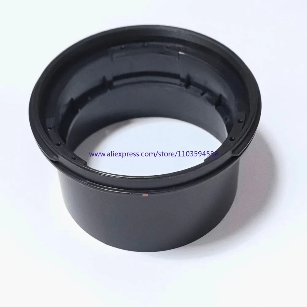 NEW for Canon EF 24-105mm f/4L IS I/II  USM lens UV Ring Front Filter Hood Fixed Barrel Tube 24-105 mm CY3-2397 Cylinder Parts