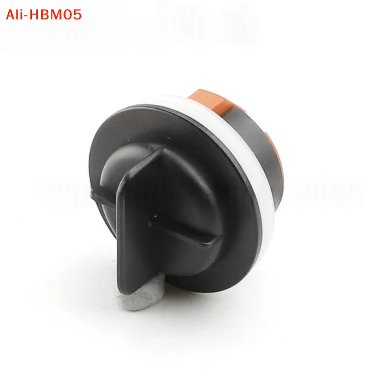 (HB05)1 Set HDL-439 261342255R Car Lamp Holder Harness Connector Plug 1 Pin Wire Car Connector Spot DJ7011-2.2-11D For Vehicle