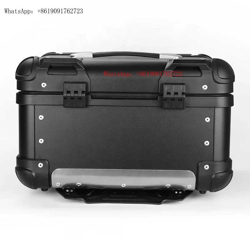 Factory Hot Selling… - image