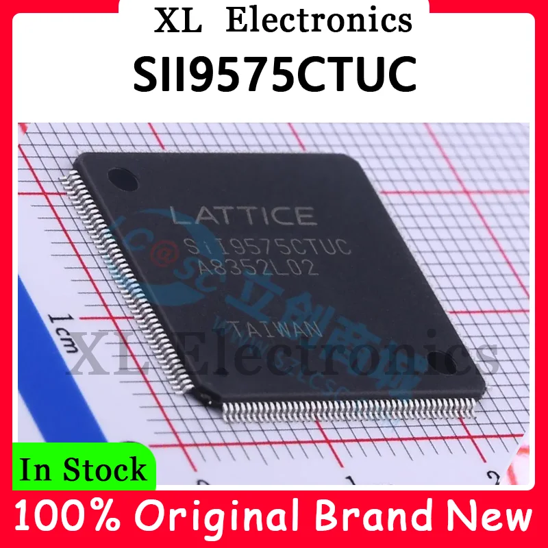sii9575ctuc-nova-marca-original