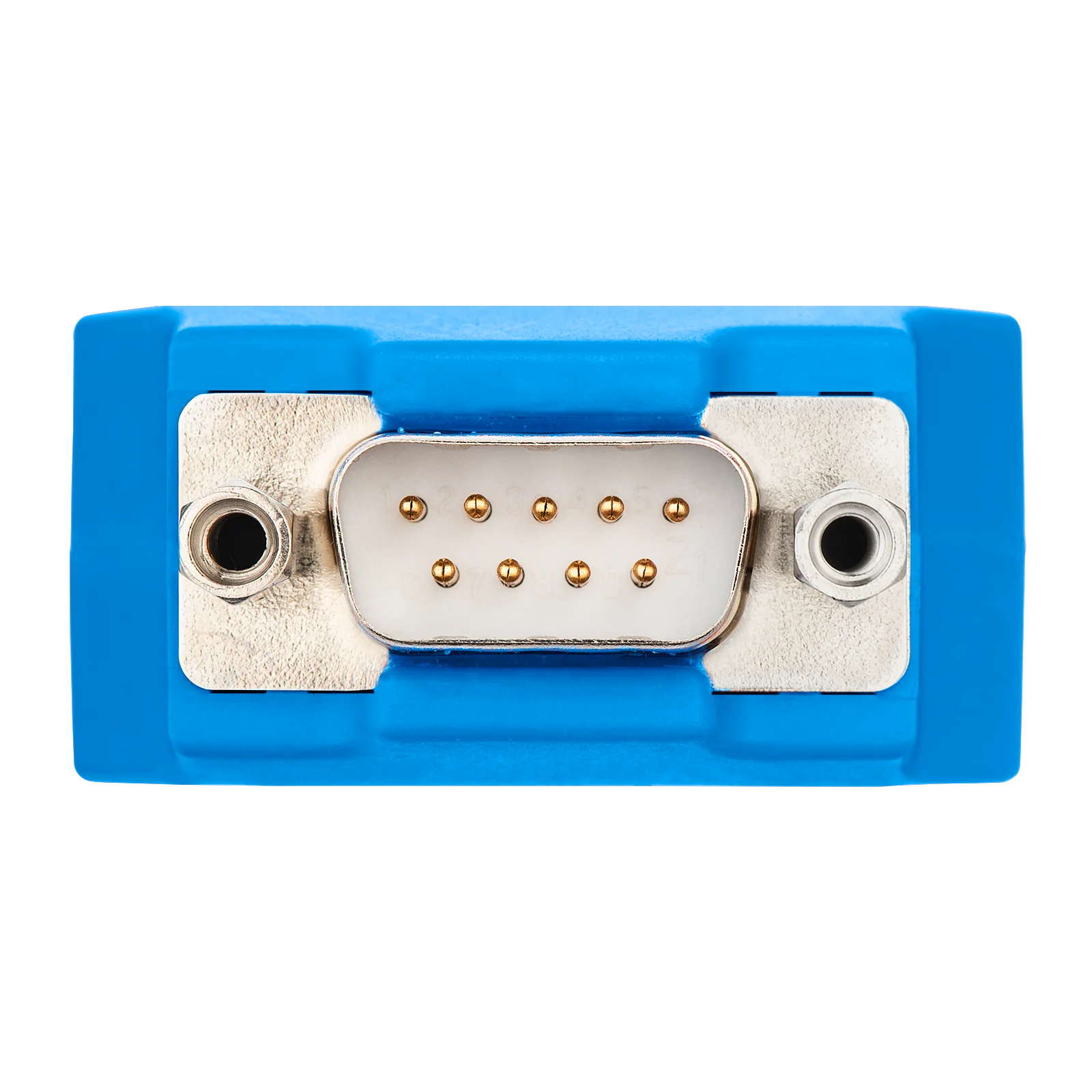 LIN Bus Analyzer USB-LIN Instead of PEAK IPEH-004052 USB to LIN Bus