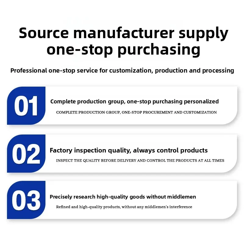 ZORRO High-end Custom Brass Lighter, Custom LOGO, Personalized Design, Laser Engraving UV Color Printing, Wholesale