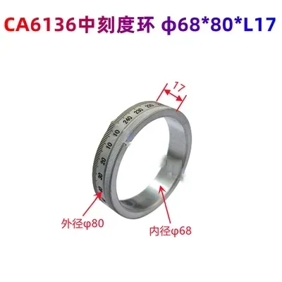 Variant: 13