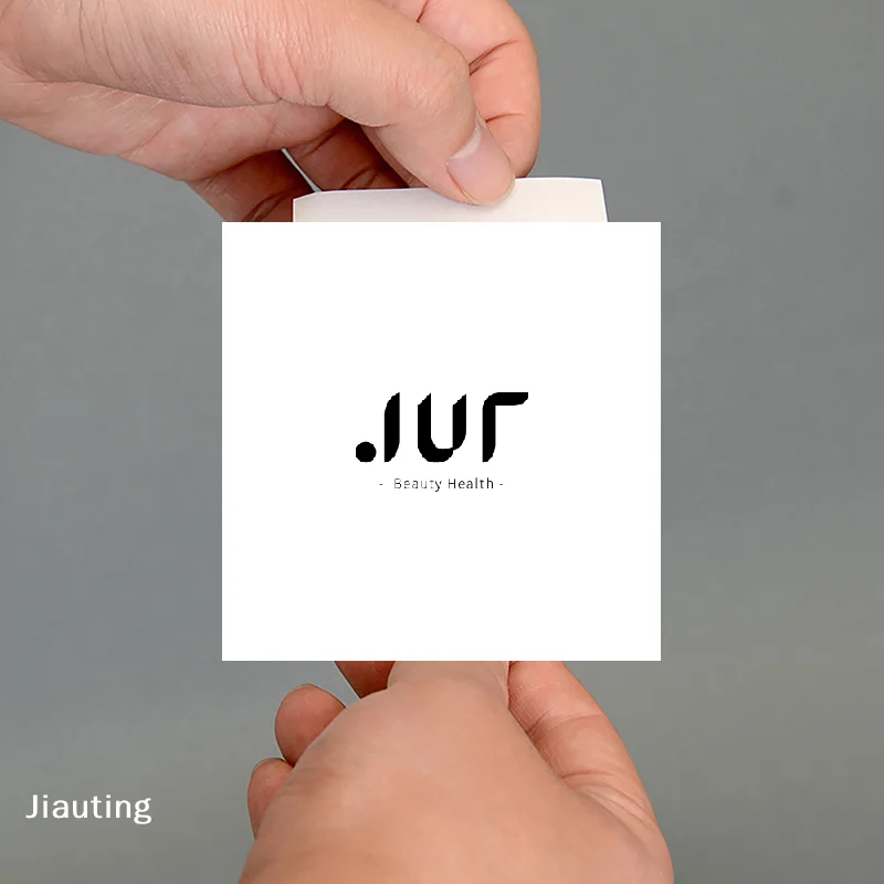 

1 рулон, водонепроницаемая защитная пустая лечебная пленка для последующего ухода, прозрачная пленка для заживления татуировок на коже, ремонтная пленка, рулон