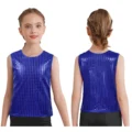 Royal Blue A