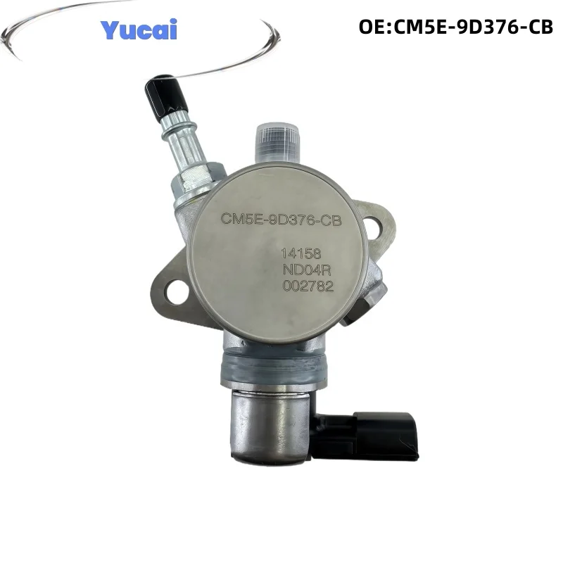 pompe-a-carburant-haute-pression-cm5e-9d376-cb-pour-voiture-ford-focus-20-i4-2013-–-2017-cm5e9d376cb-d-at-10036