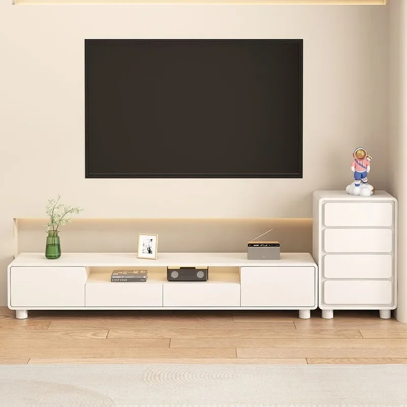 Furniture For  Table Tv Stands Consoles Cabinet Dresser Home Tv Stands Supports Cabinet Storage Muebles De Sala Home Furniture