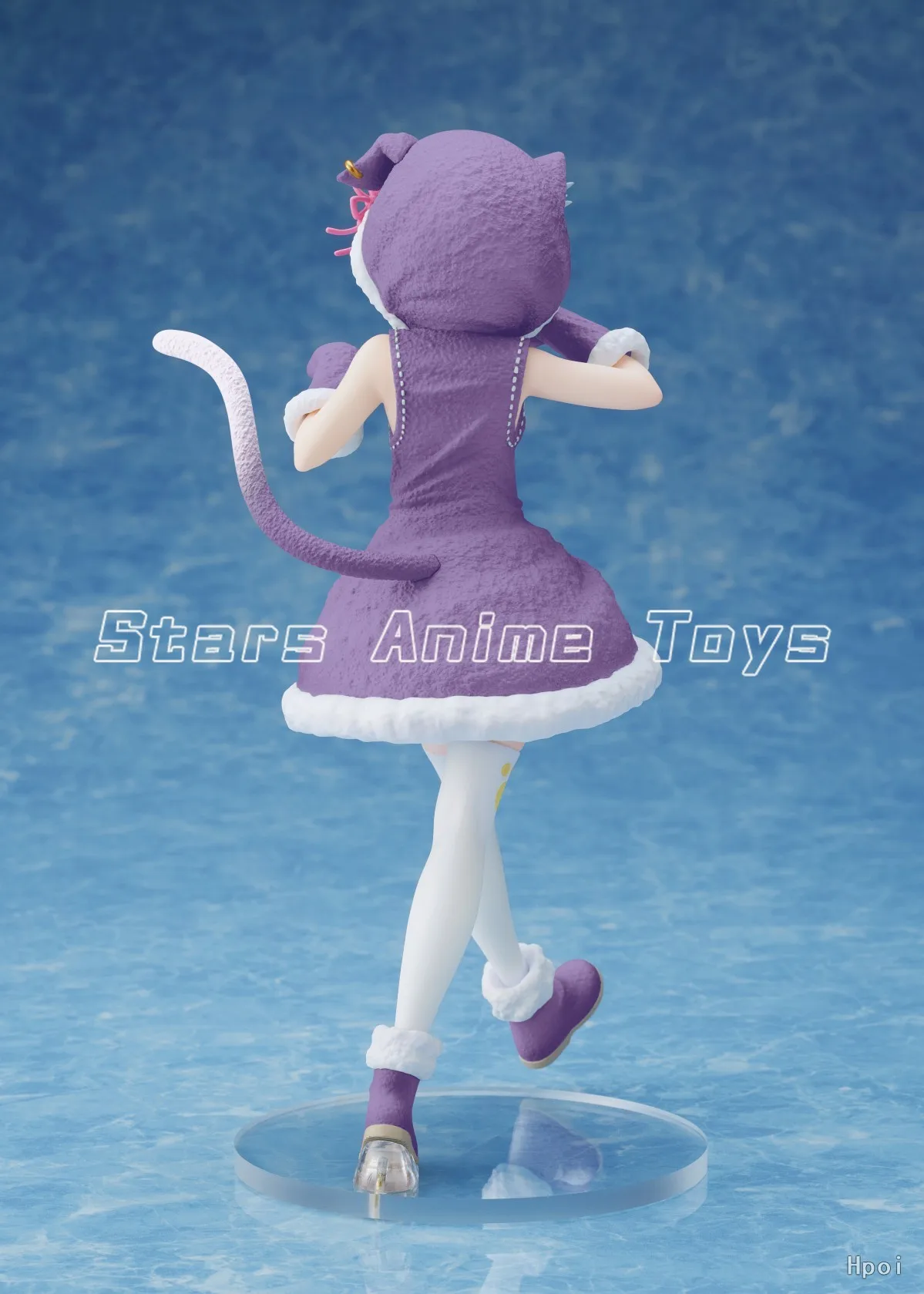 الأصلي TAiTO Coreful الشكل RE02 REM باركر الملابس طبعة جديدة دمى هدايا نماذج الرسوم المتحركة الشكل جمع