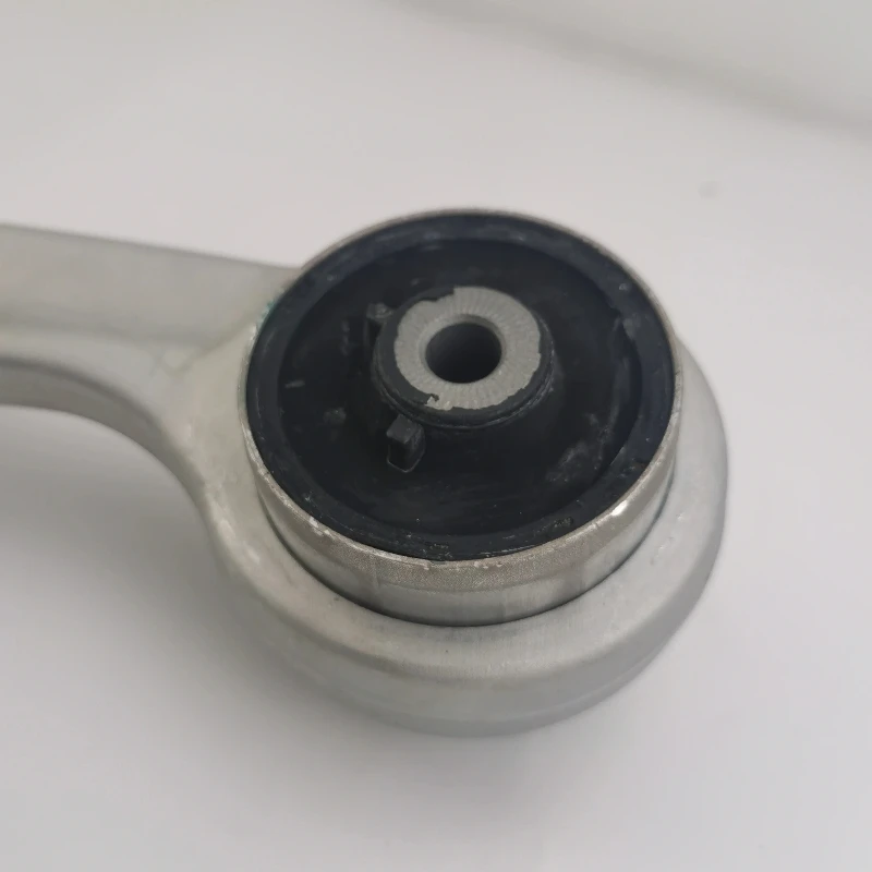 

l # High Quality Popular Car Part Suspension System Lower Front Rear Left Right Control Arm