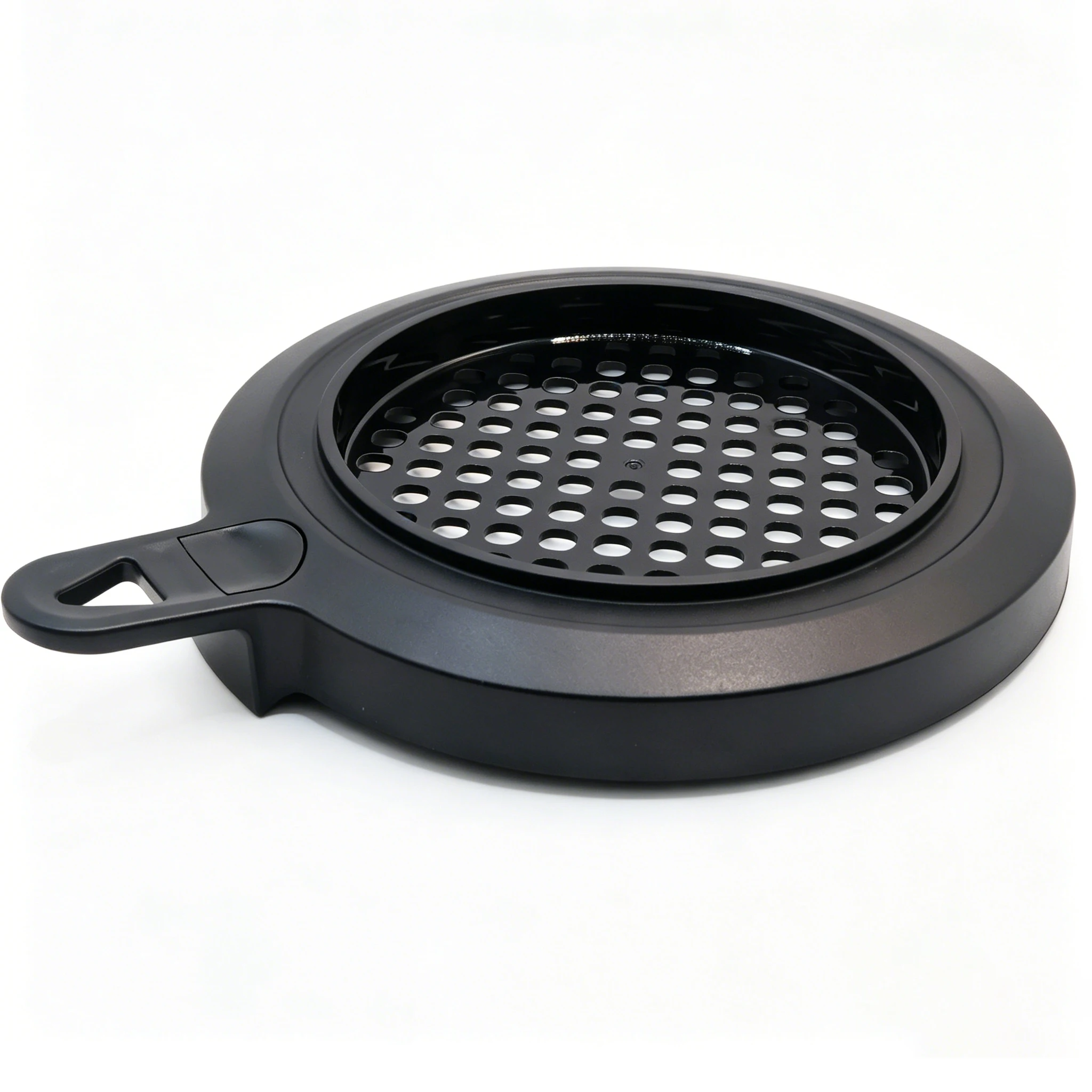 Colador para Spätzle para Ther - Dim Sum Basket reseña y precio