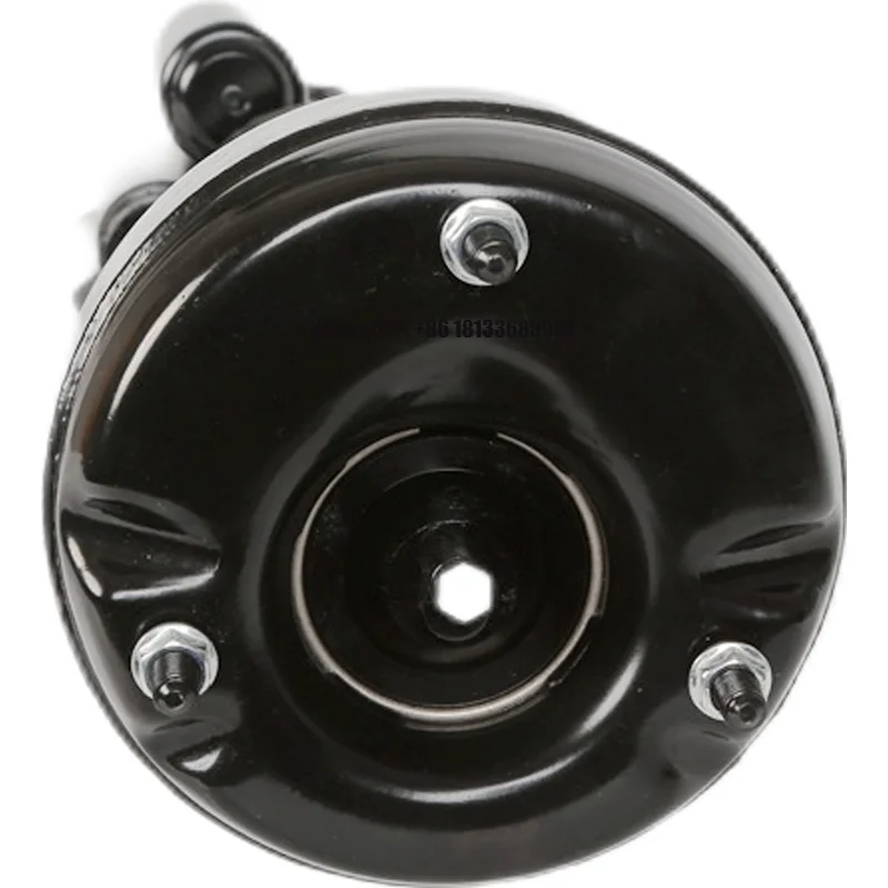 

Previous Pair Of Air Shock Struts for Mercedes S-Class W222 S400 S350 S63 AMG RWD