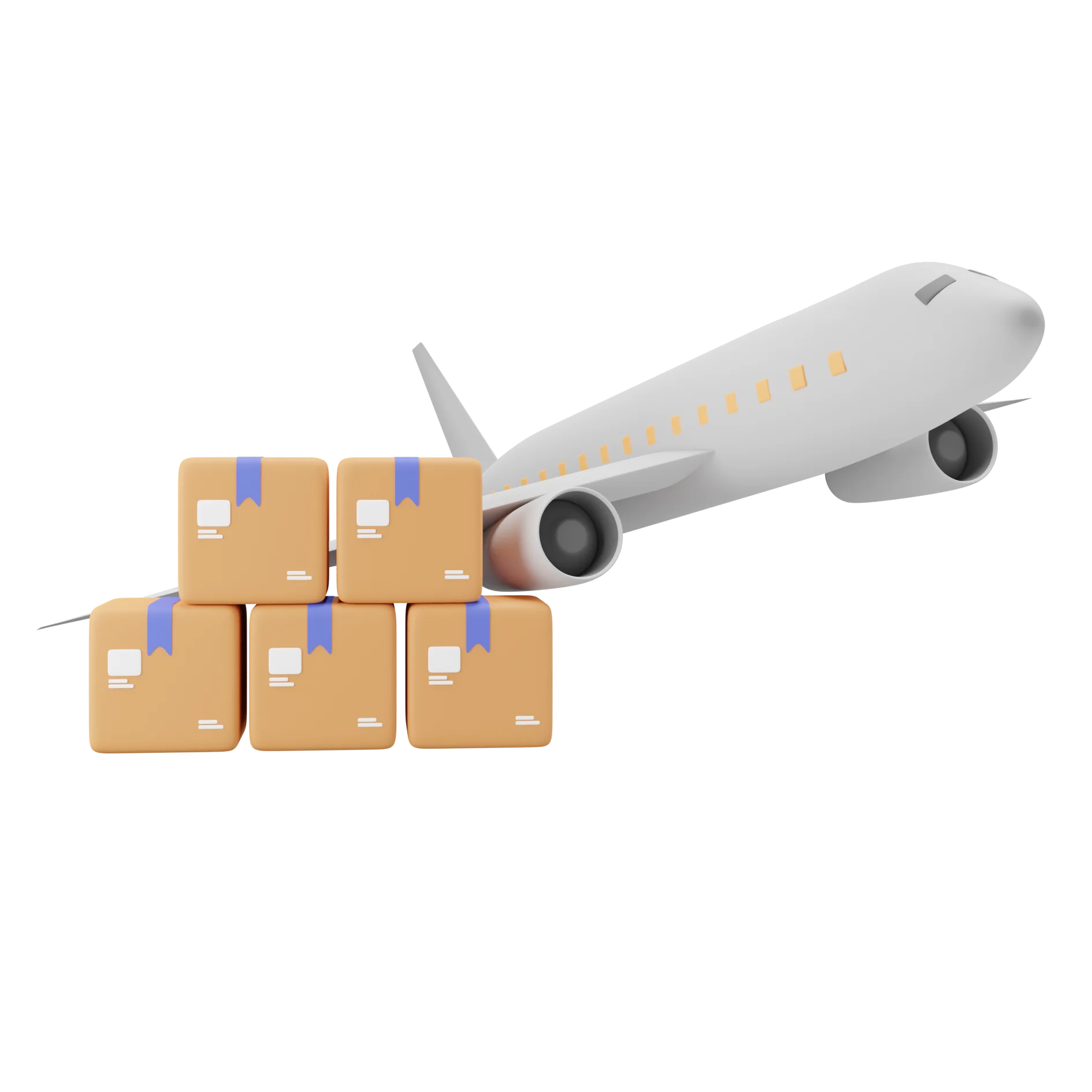 Product Reissue Channel, Please Place an Order Under the Guidance of Customer Service