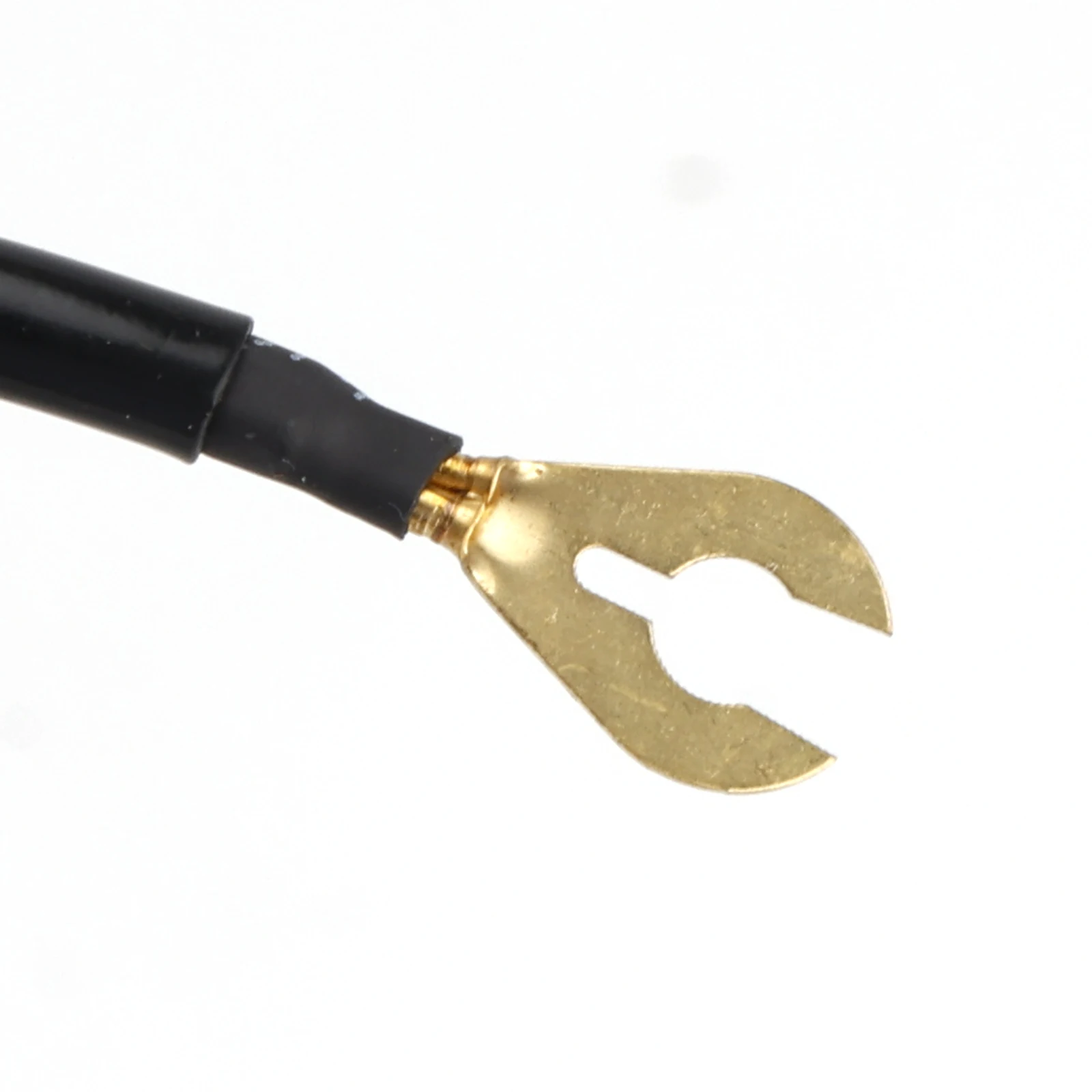 حشية منظم مولد الجزء الثابت لياماها XT660X XT660R 2004-2014