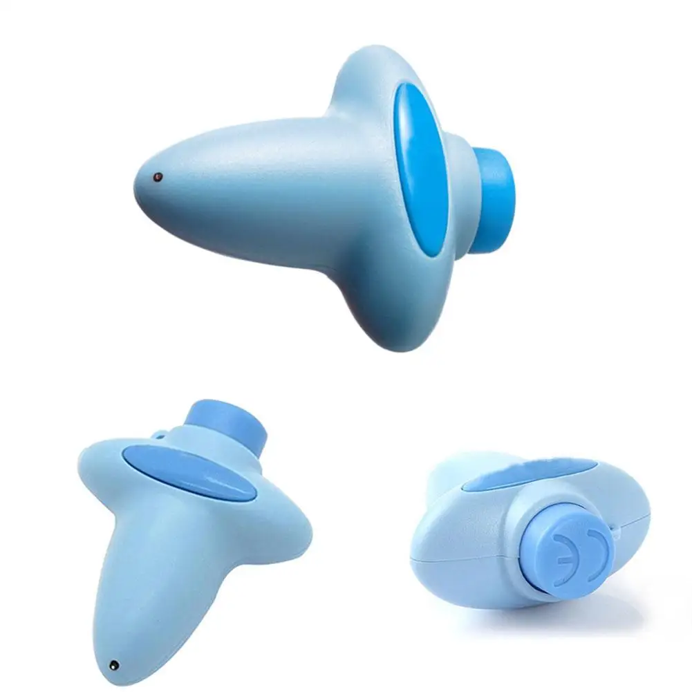 Insect Sting and Bite Relief Portable Itch Helper Bug Bite Relief Mosquito Bites Relief Device for Hiking Bug Bite Itch Camping