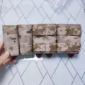 Pouch