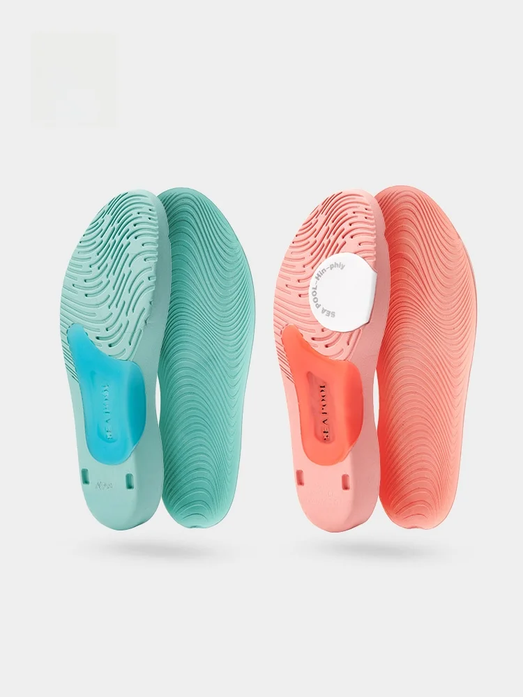 sea-pool-arch-support-insole-replacement-midsole-super-critical-foot-bottom-shoe-pad-carbon-board-compatible-with-jb1-kobe8-g