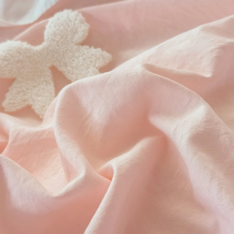 Thumbnail 4 - #72 Best Duvet Covers to Buy In 2026