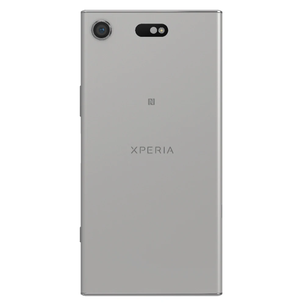 SONY Xperia スマートフォン グレー Amazon | ソニー Xperia 1III フロストグレー SIMフリースマホ XQ-BC42