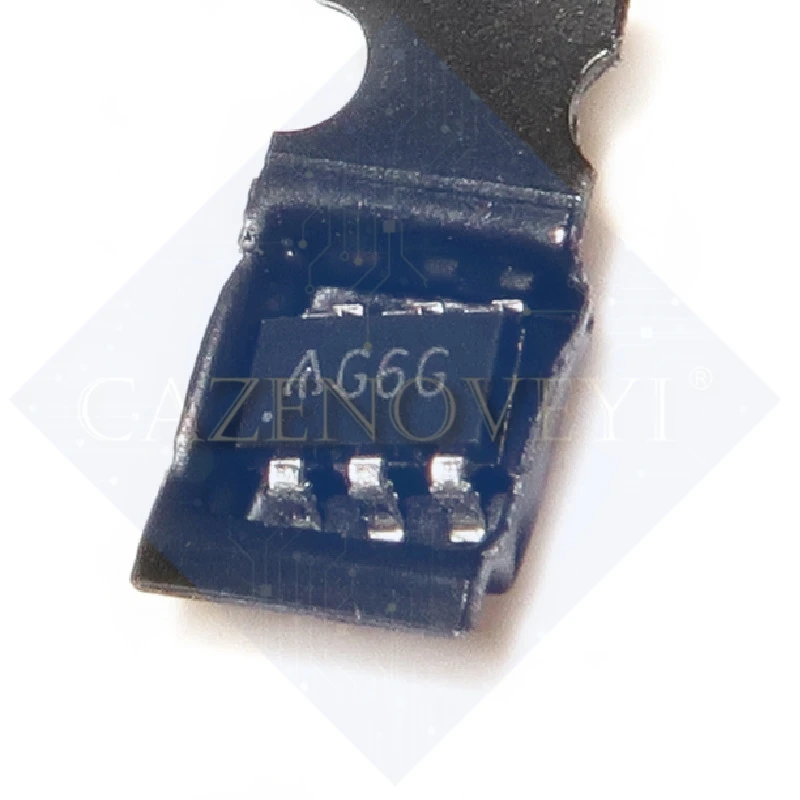1-100PCS M61266 61266 AP4313KTR-G1 G6G AOZ1031AI Z1031AI VB325SP VB325 IRF830 F830 CNY74-2 CNY74