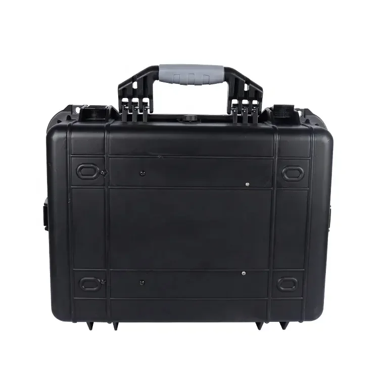 Multi-Purpose 4x4 12v Tank Truck Compressor Black Car Tyre Pressure Pump for Off-Road Car air Compressor